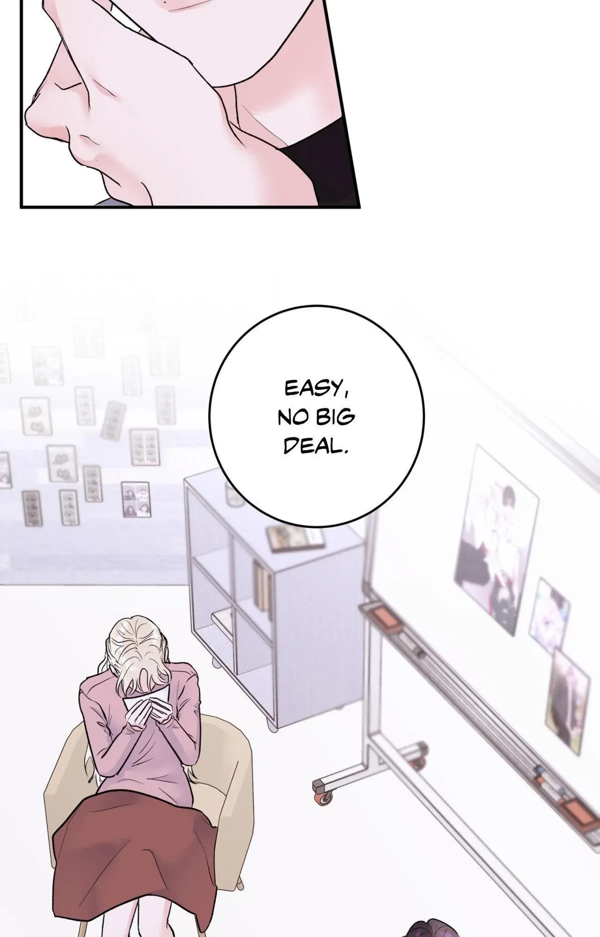 Chapter 25, page 27