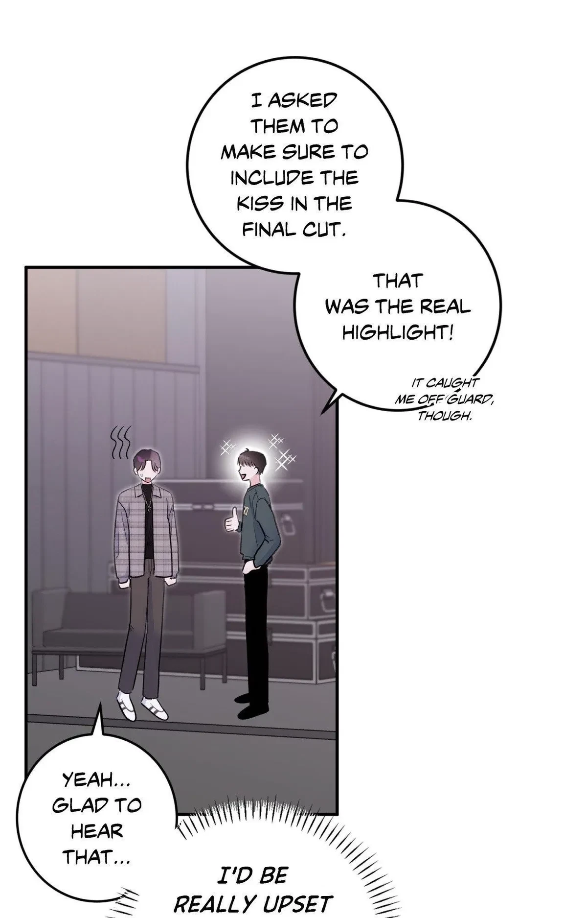 Chapter 25, page 31