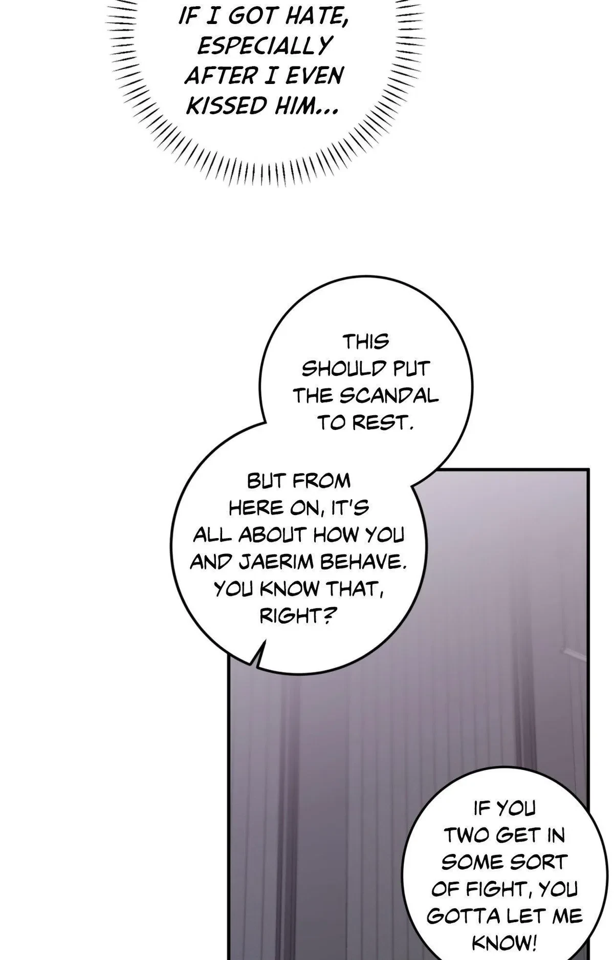 Chapter 25, page 32