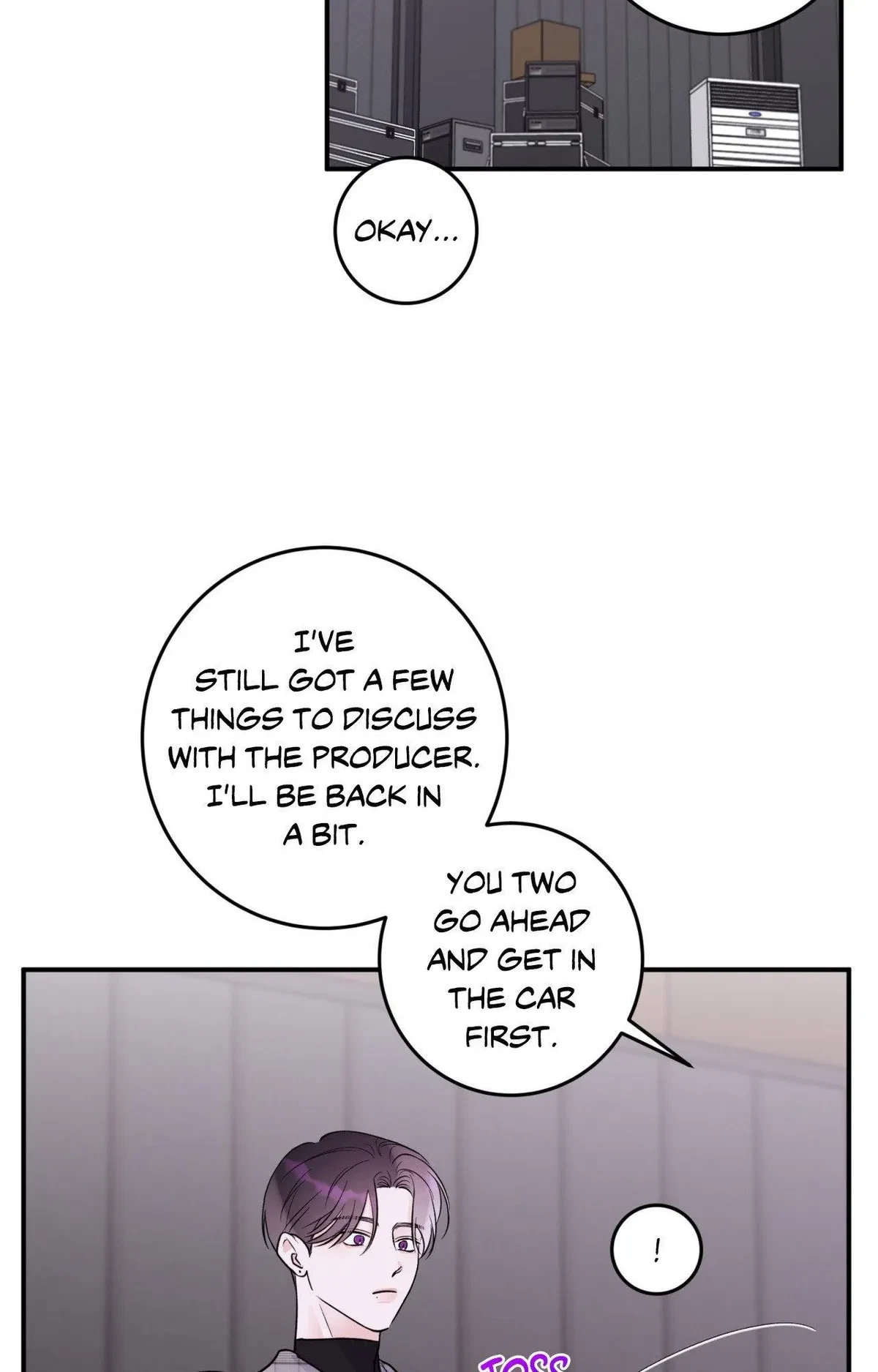 Chapter 25, page 33