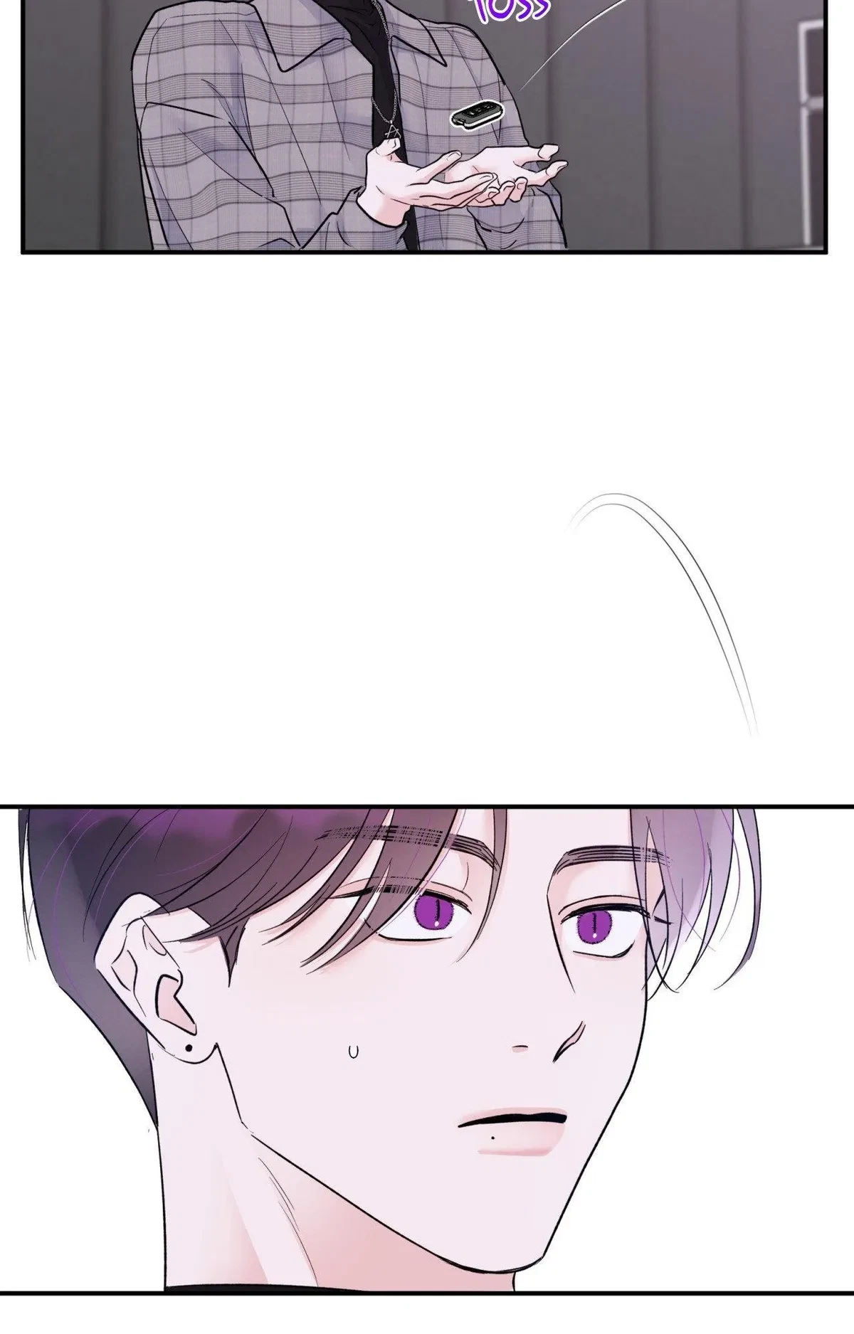 Chapter 25, page 34
