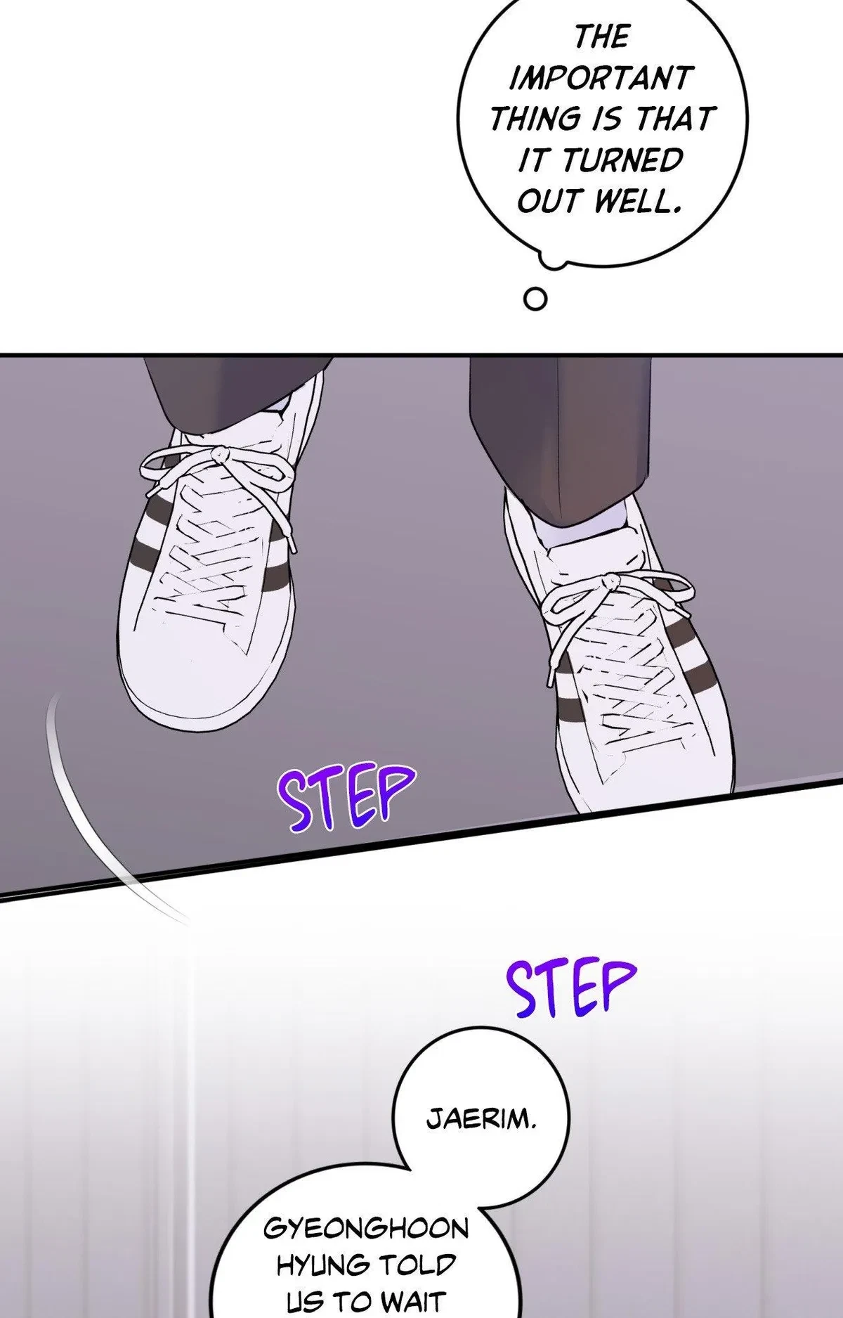 Chapter 25, page 36