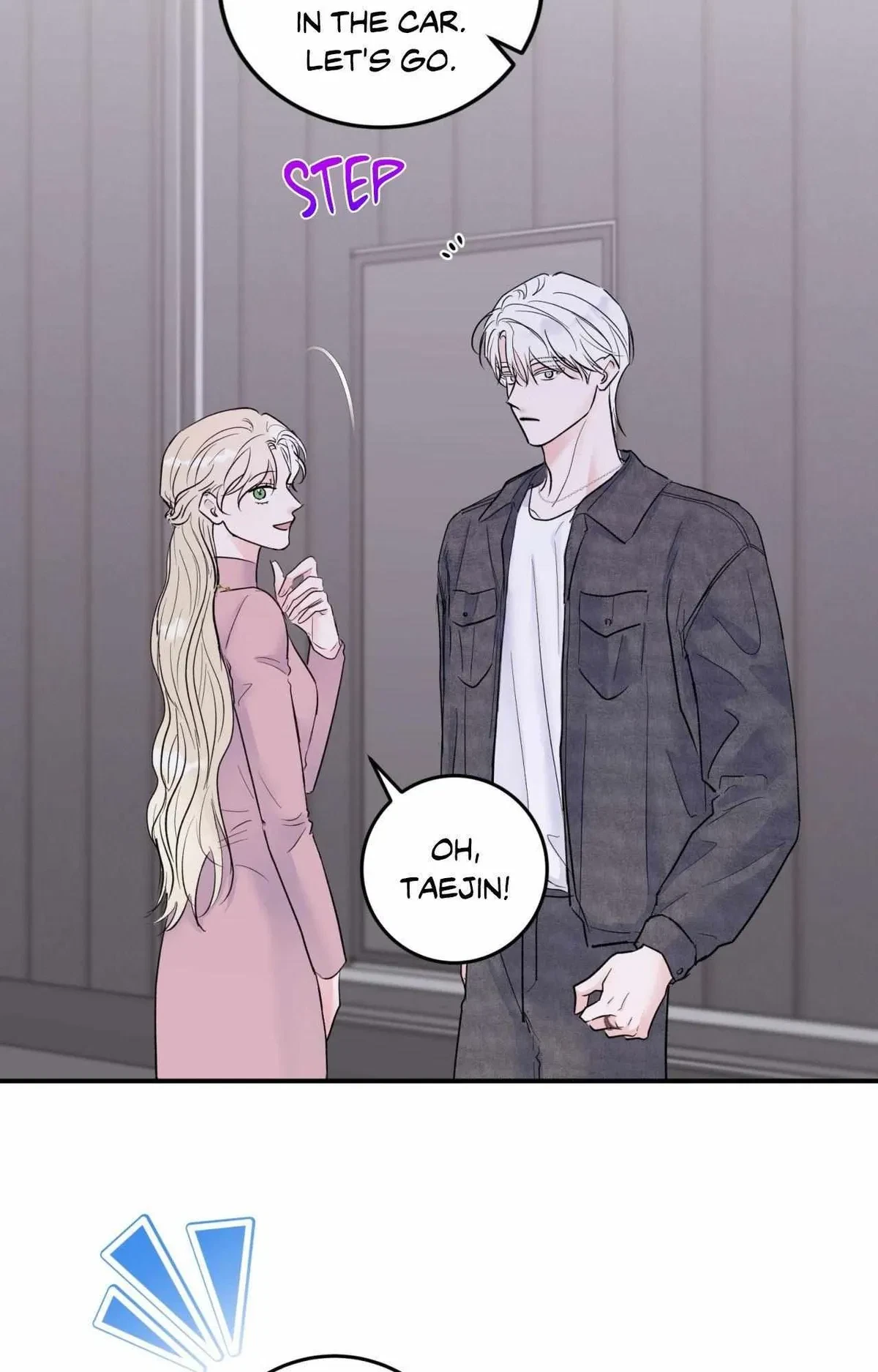 Chapter 25, page 37