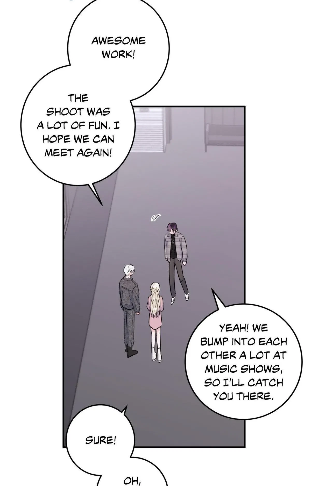 Chapter 25, page 38