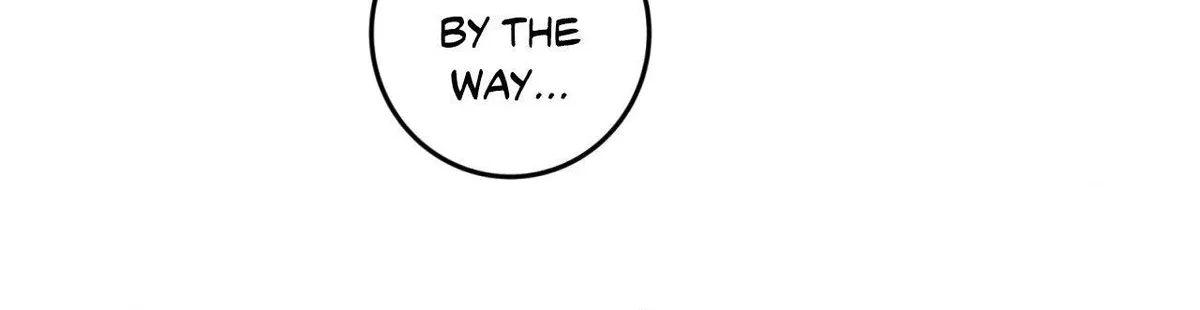 Chapter 25, page 39