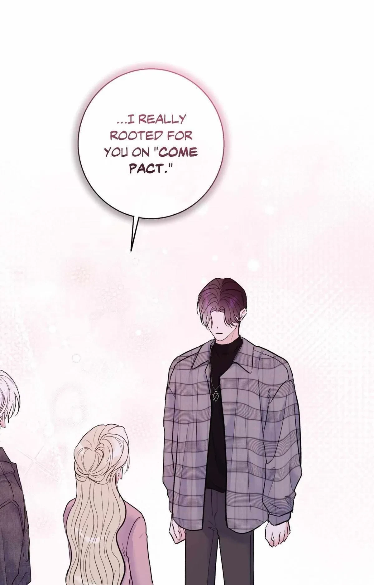 Chapter 25, page 40