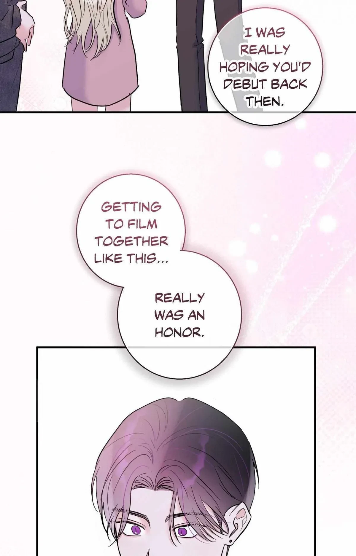 Chapter 25, page 41