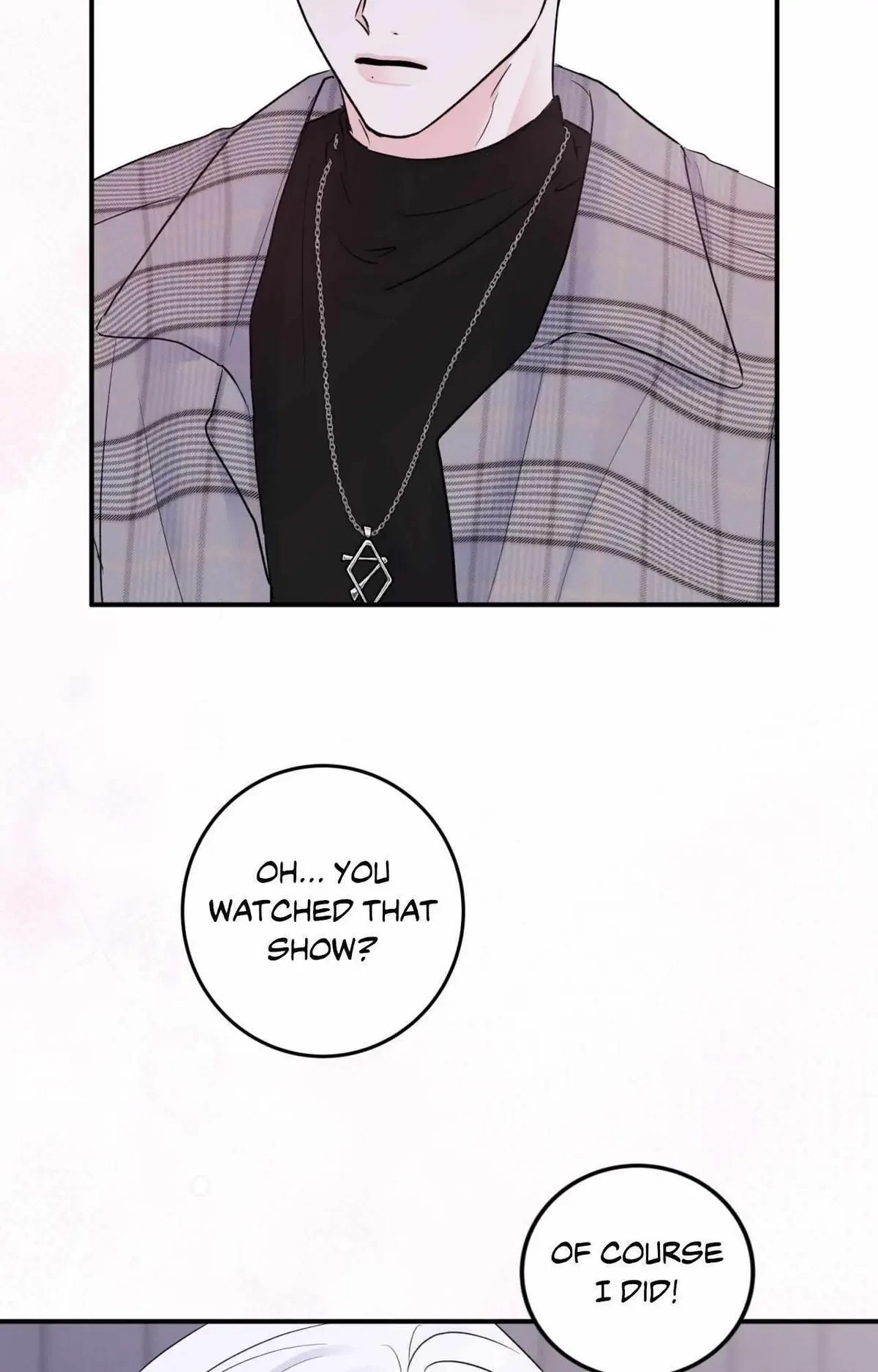 Chapter 25, page 42
