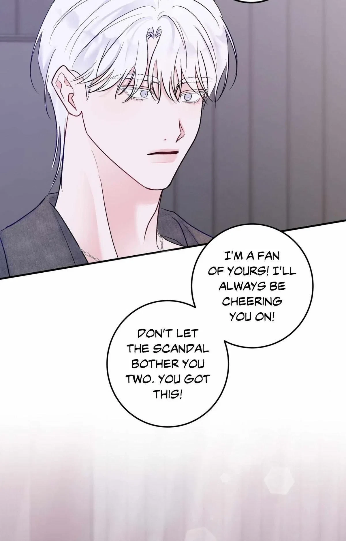 Chapter 25, page 43