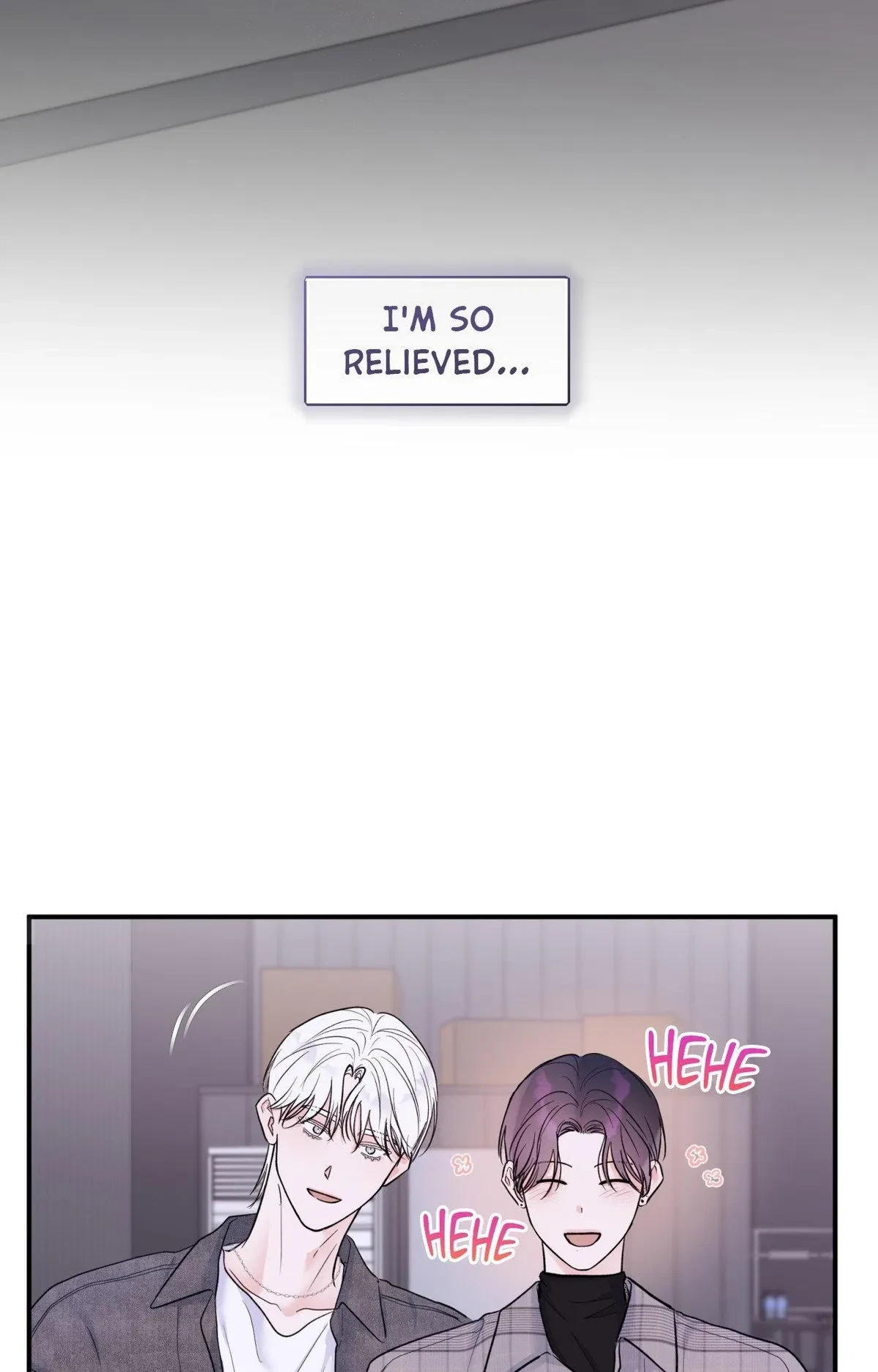 Chapter 25, page 46
