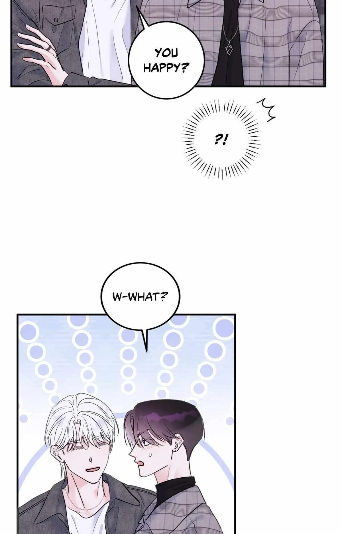 Chapter 25, page 47