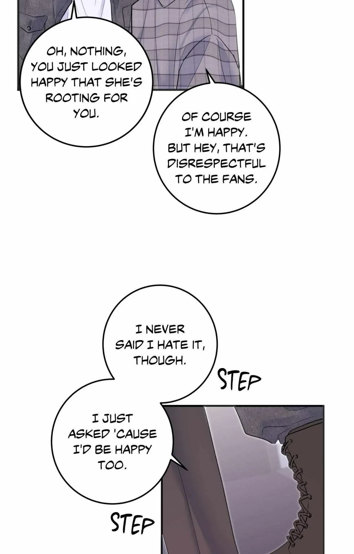 Chapter 25, page 48