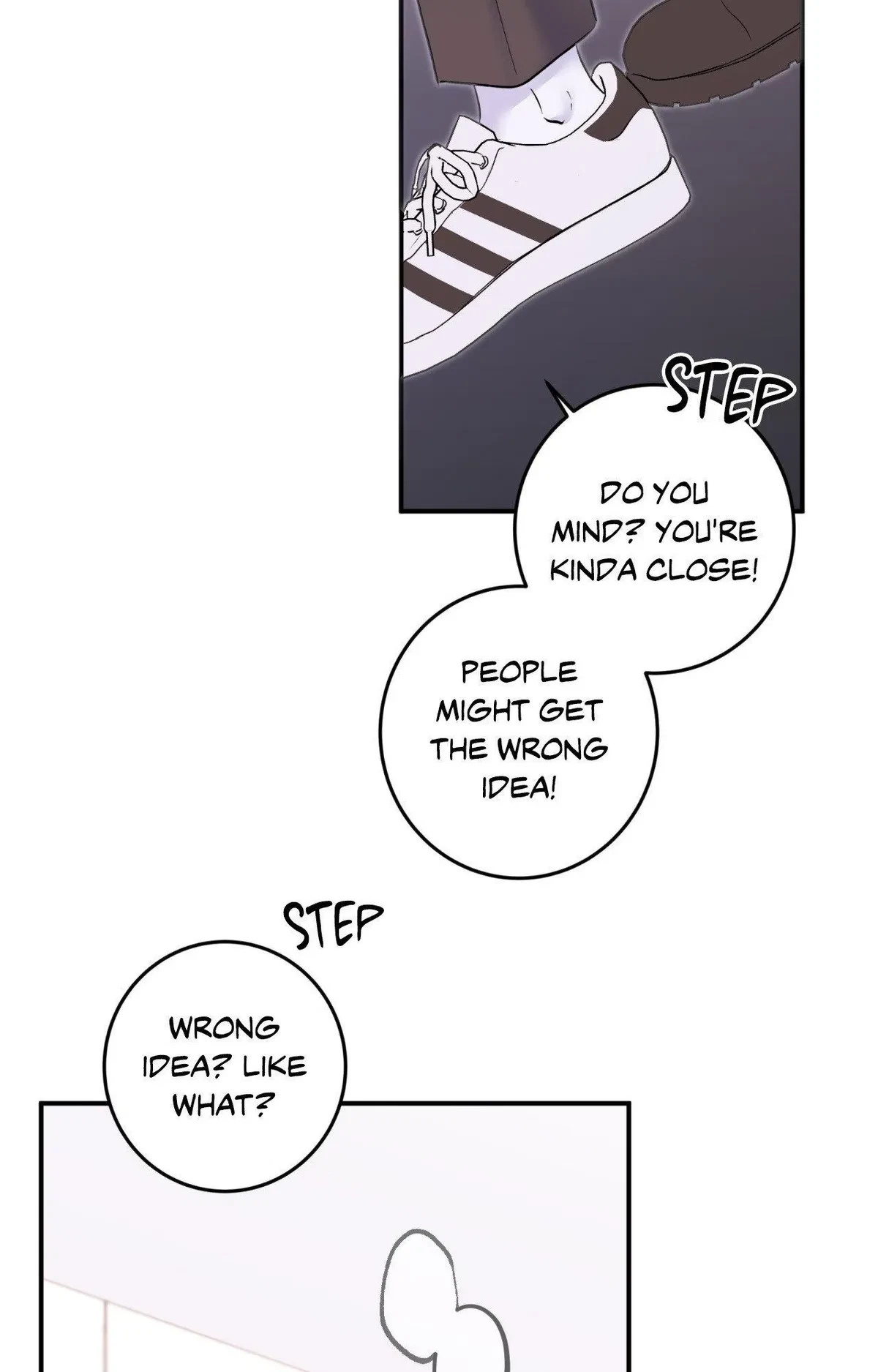 Chapter 25, page 49