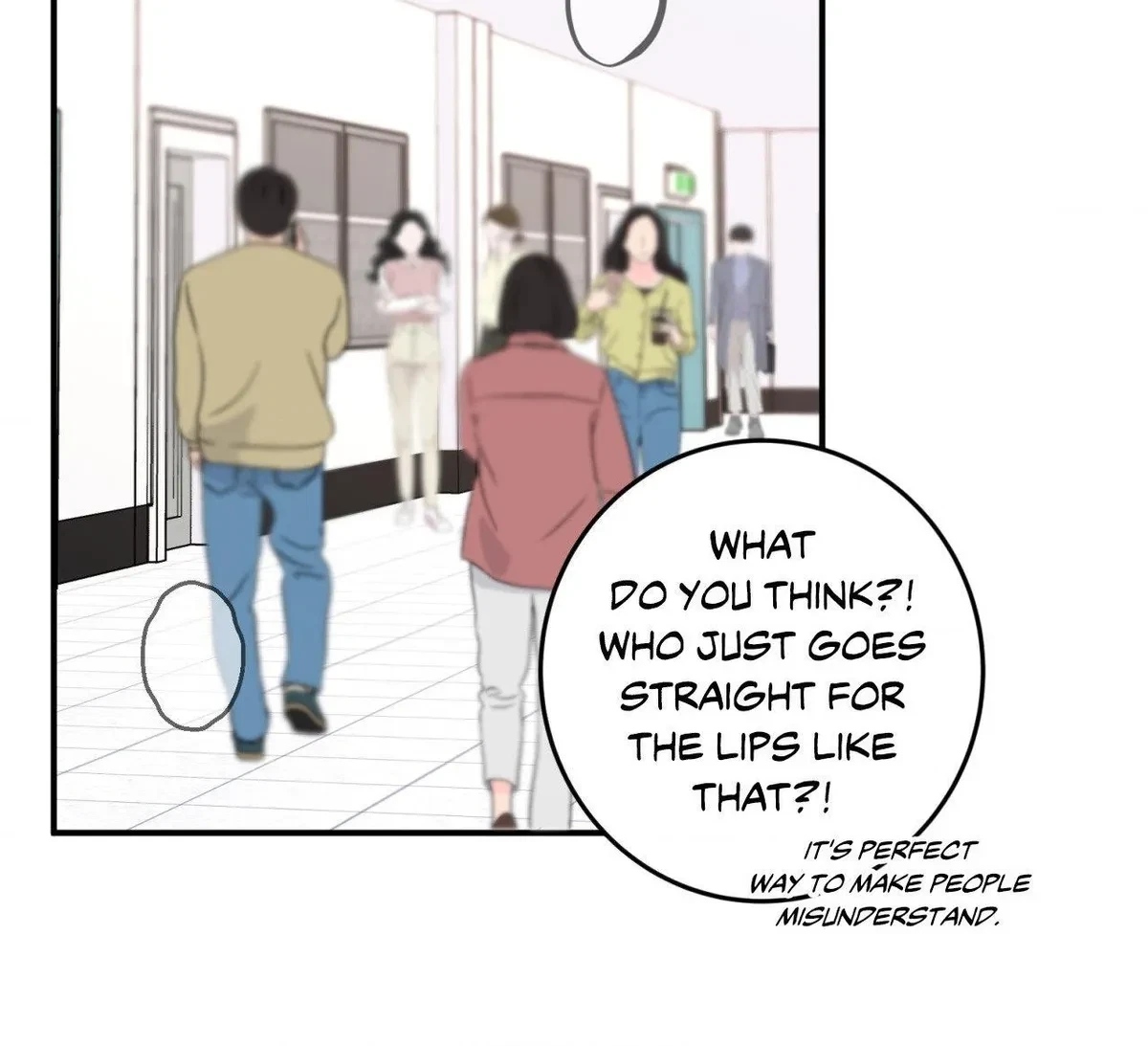 Chapter 25, page 50