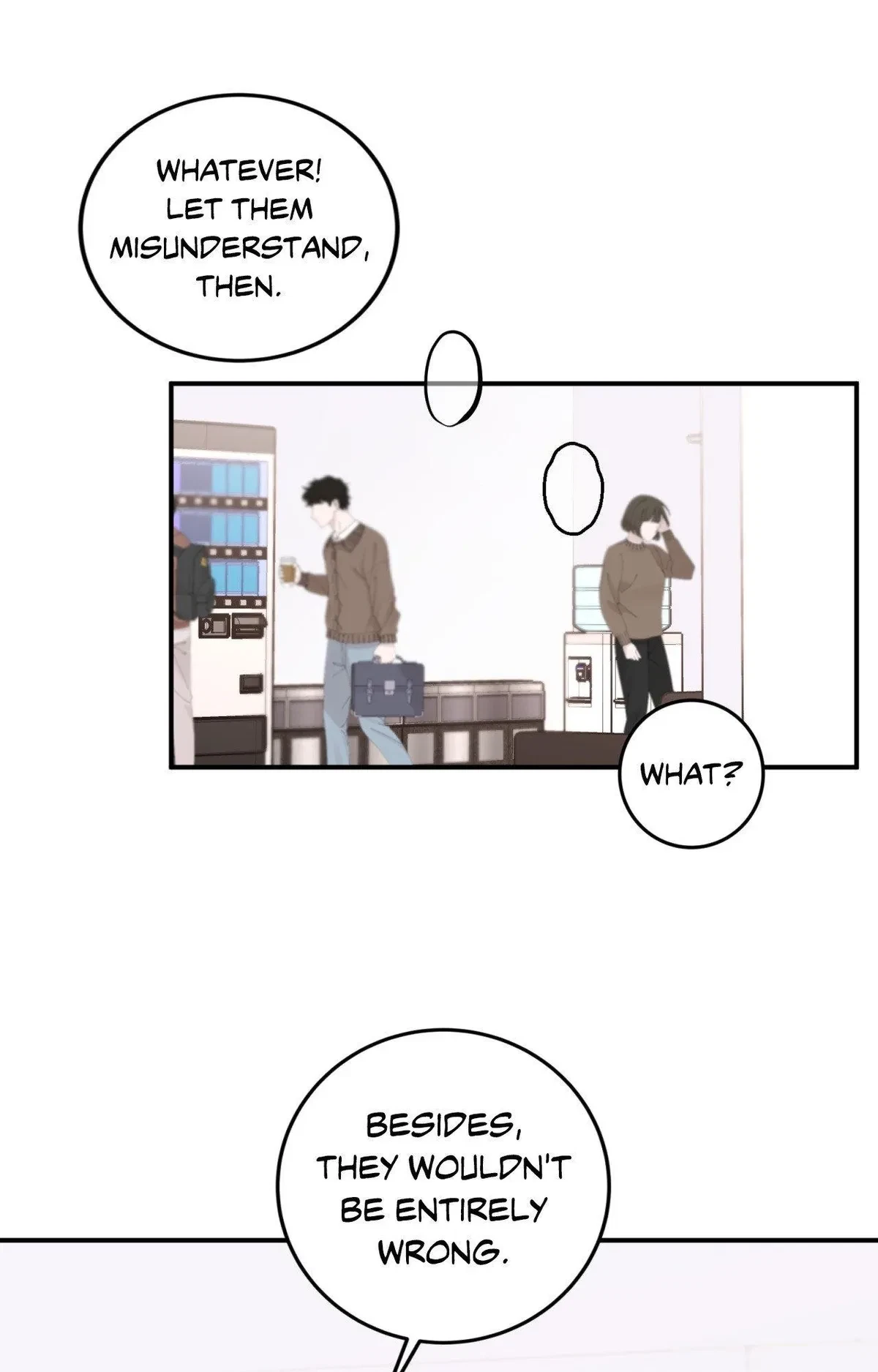 Chapter 25, page 51