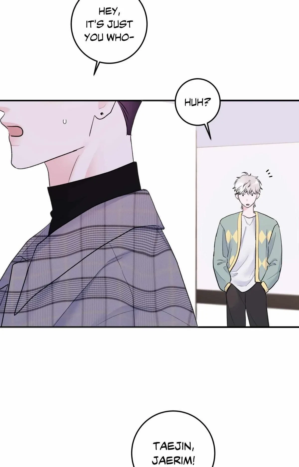 Chapter 25, page 53