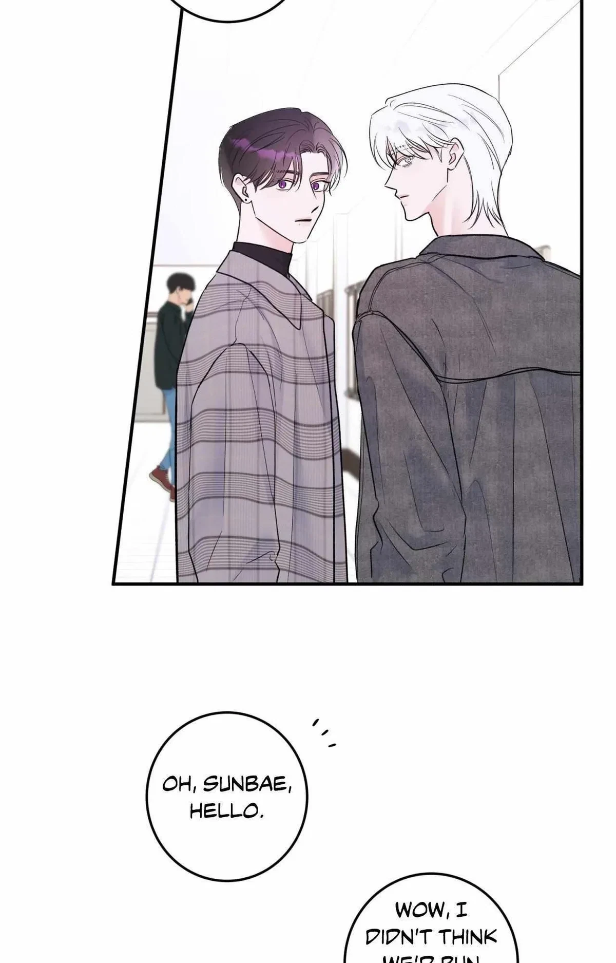 Chapter 25, page 55