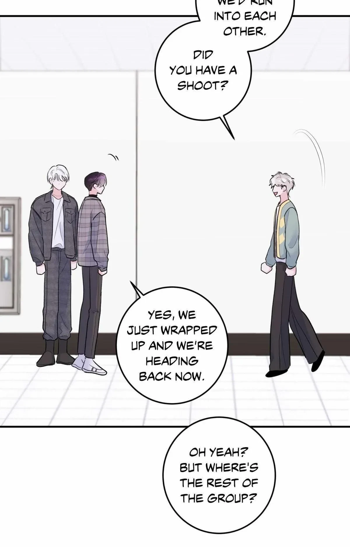 Chapter 25, page 56