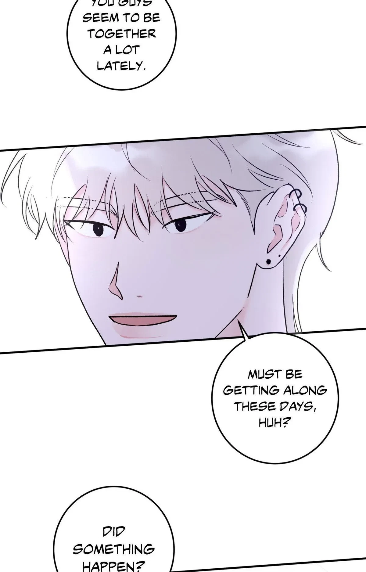 Chapter 25, page 58