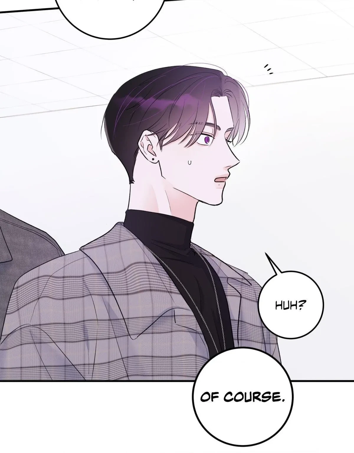 Chapter 25, page 59