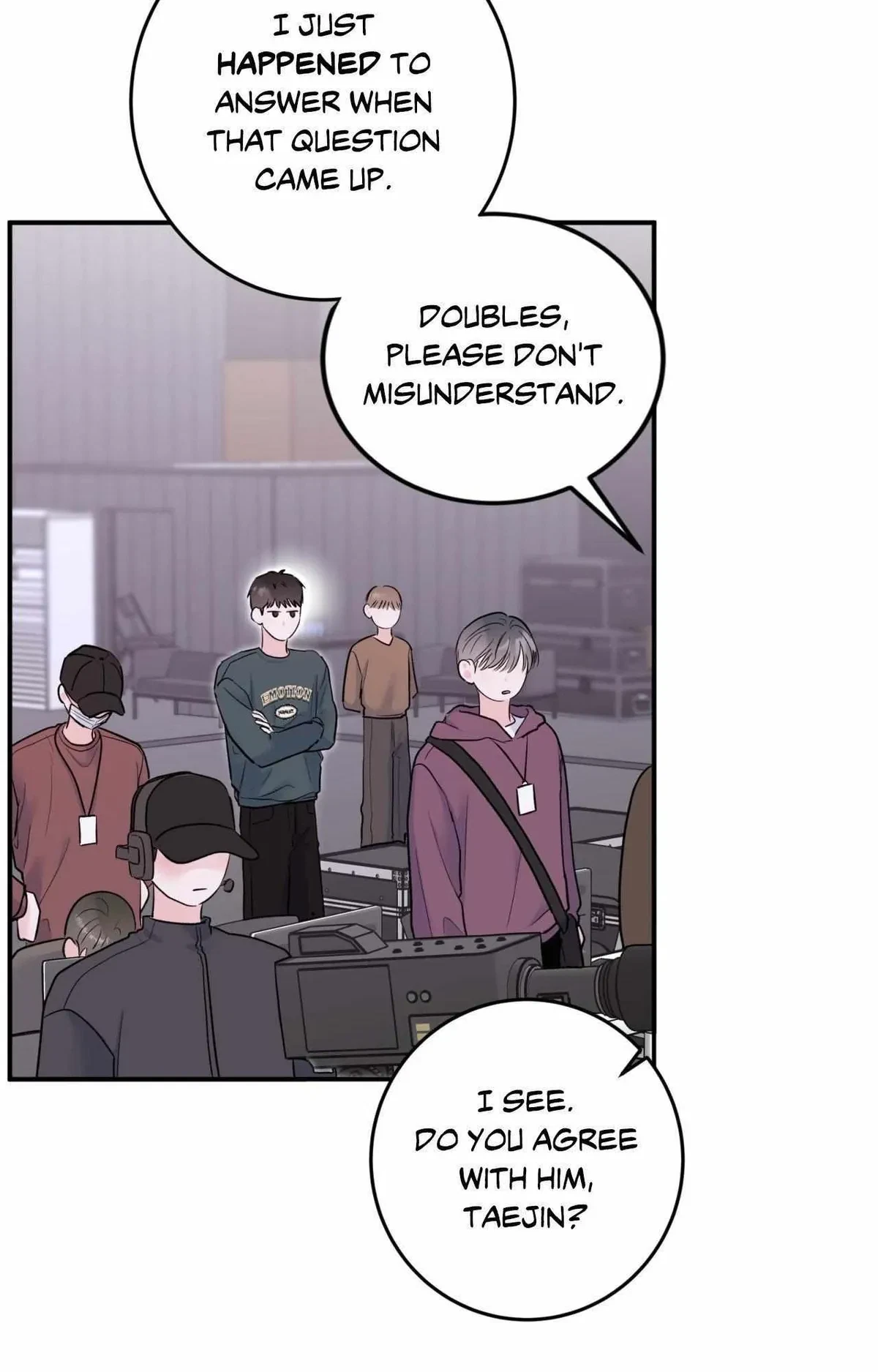 Chapter 25, page 6