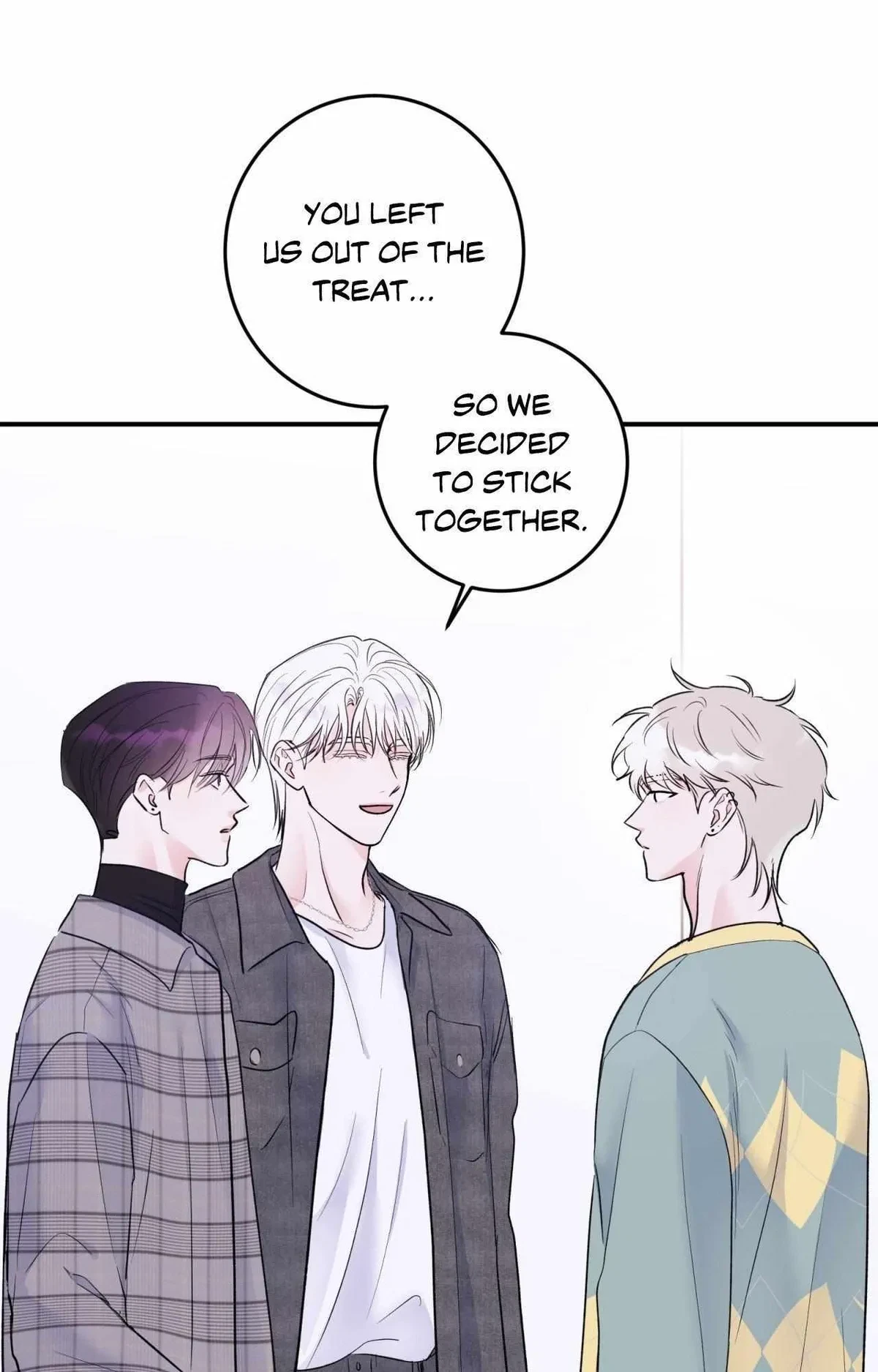 Chapter 25, page 60