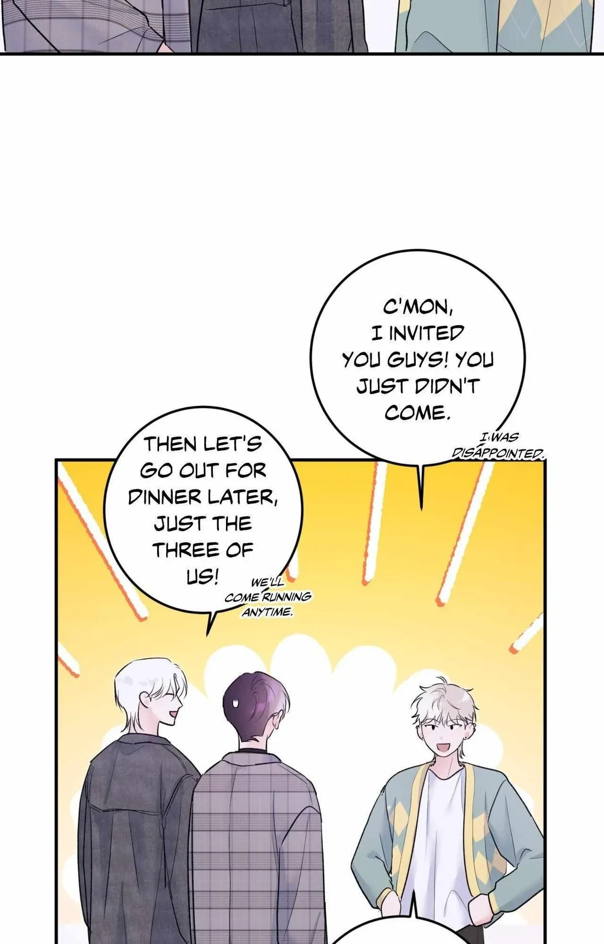 Chapter 25, page 61