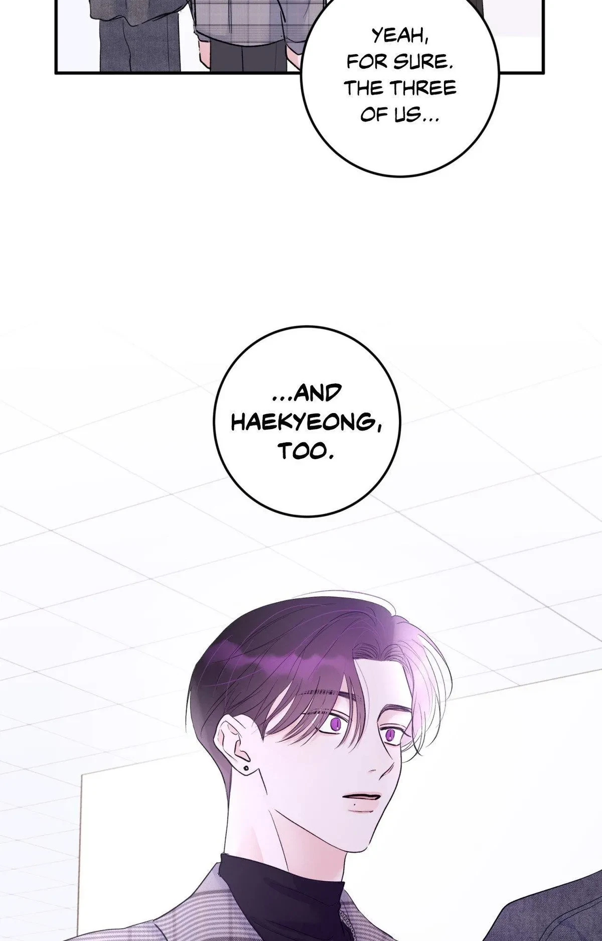 Chapter 25, page 62