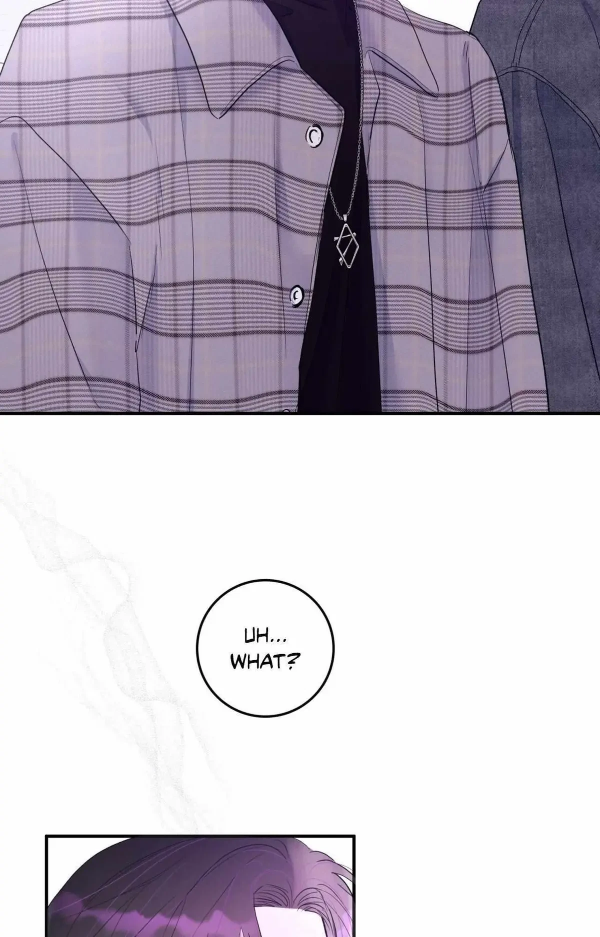 Chapter 25, page 63