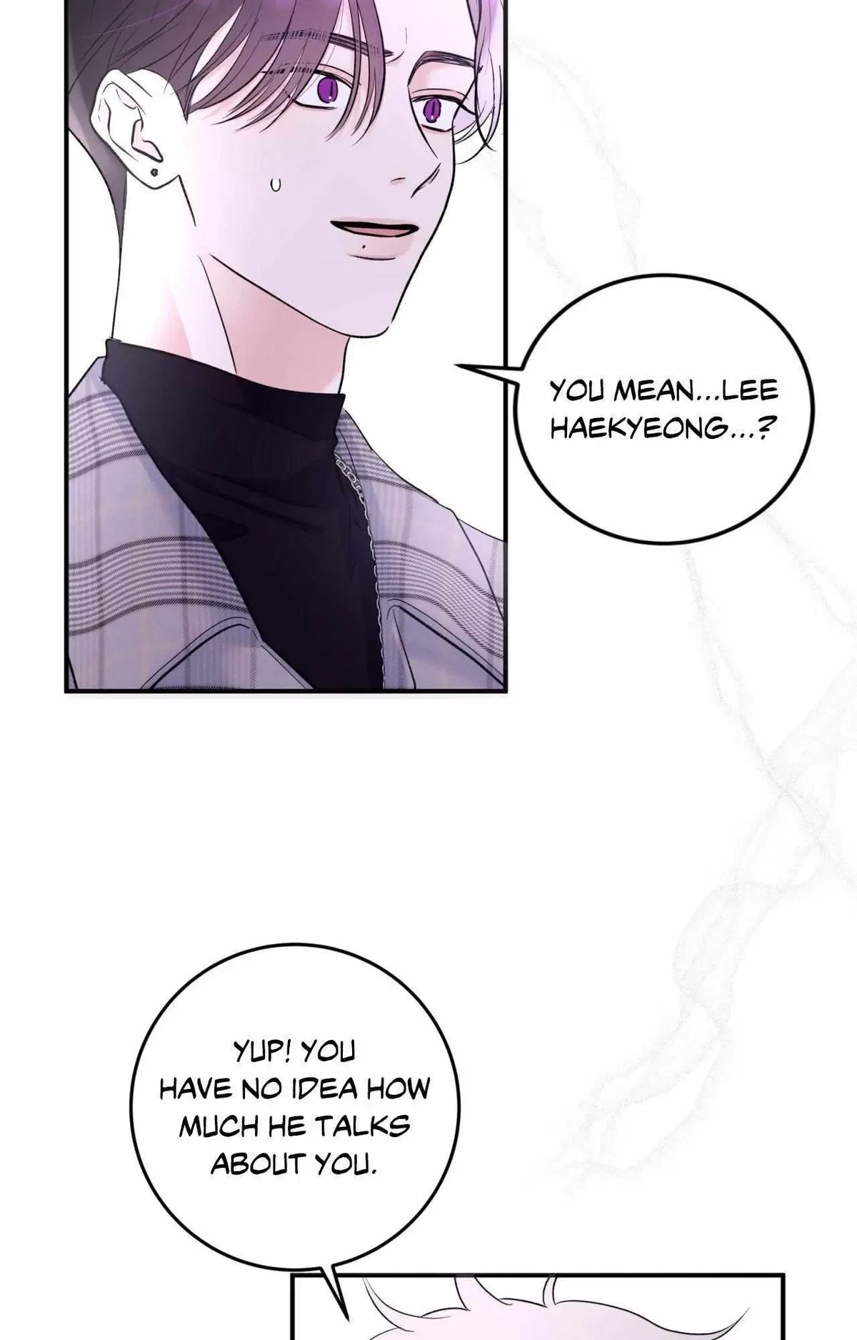 Chapter 25, page 64