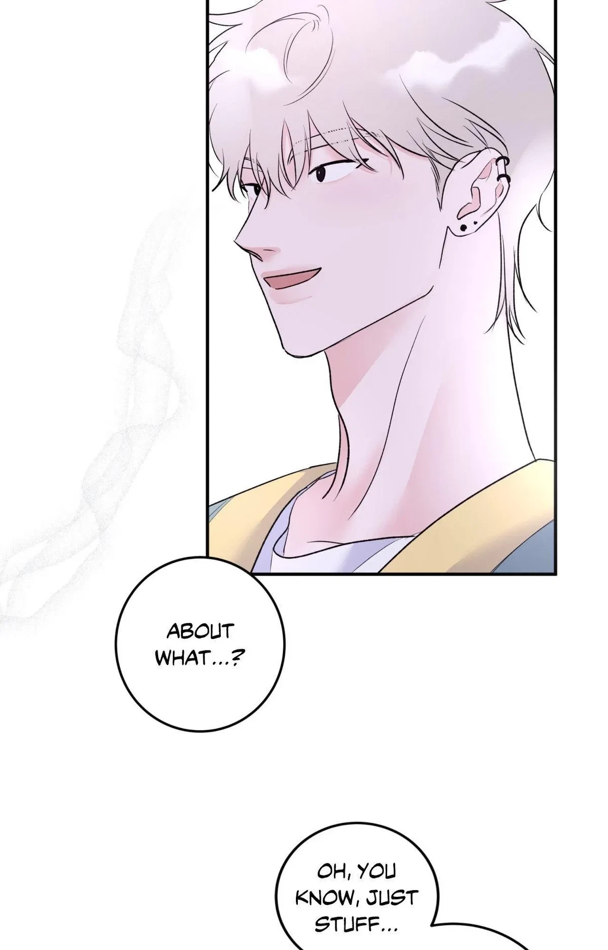 Chapter 25, page 65