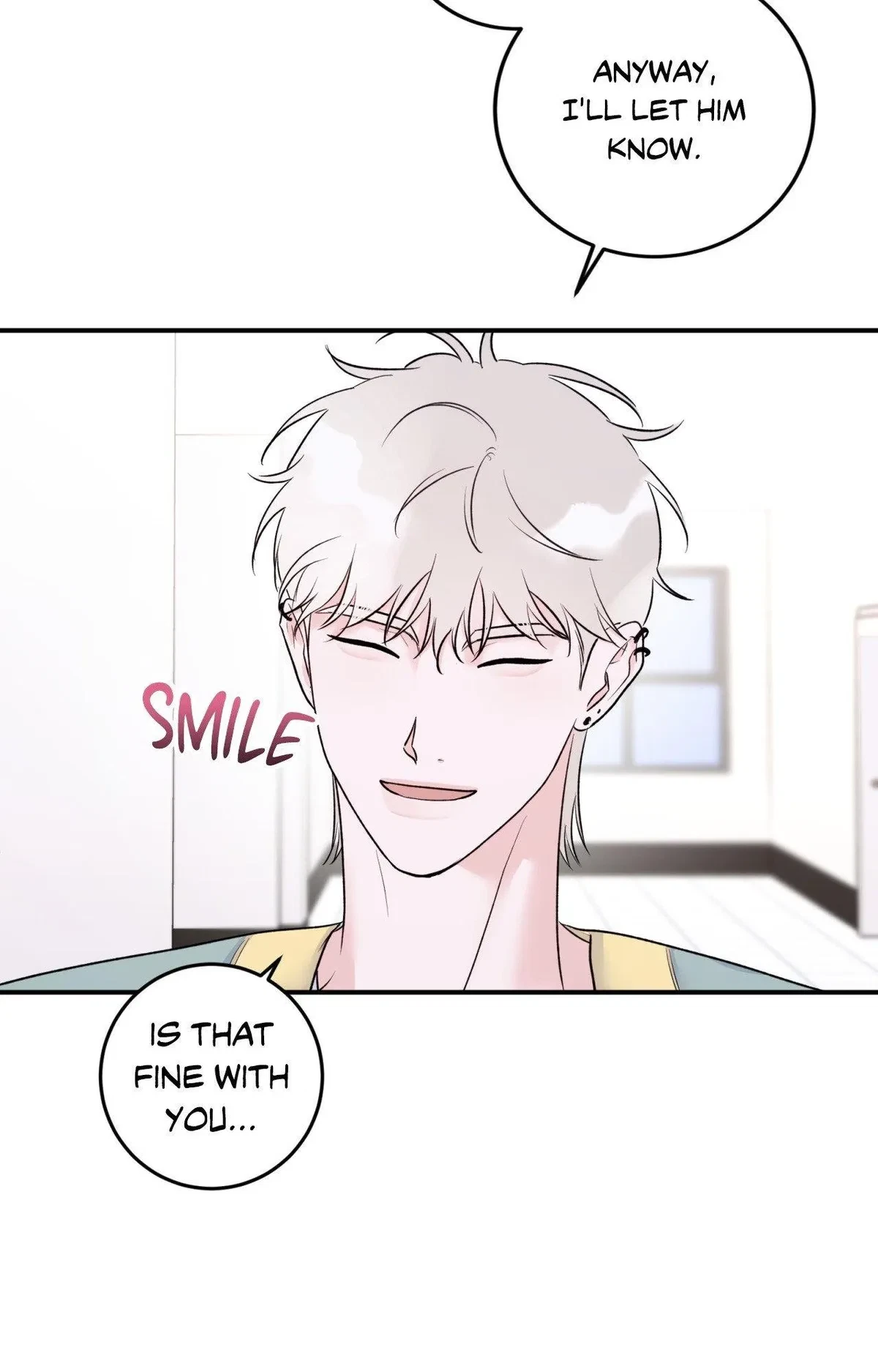 Chapter 25, page 66