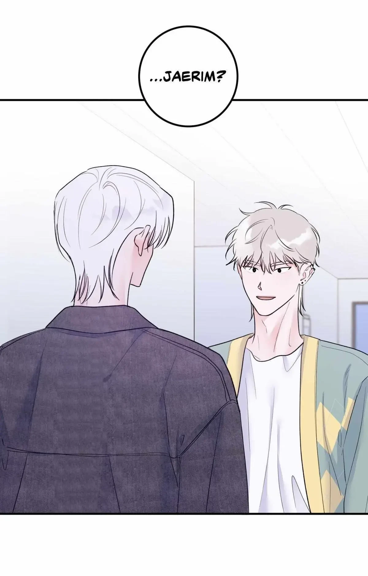Chapter 25, page 67