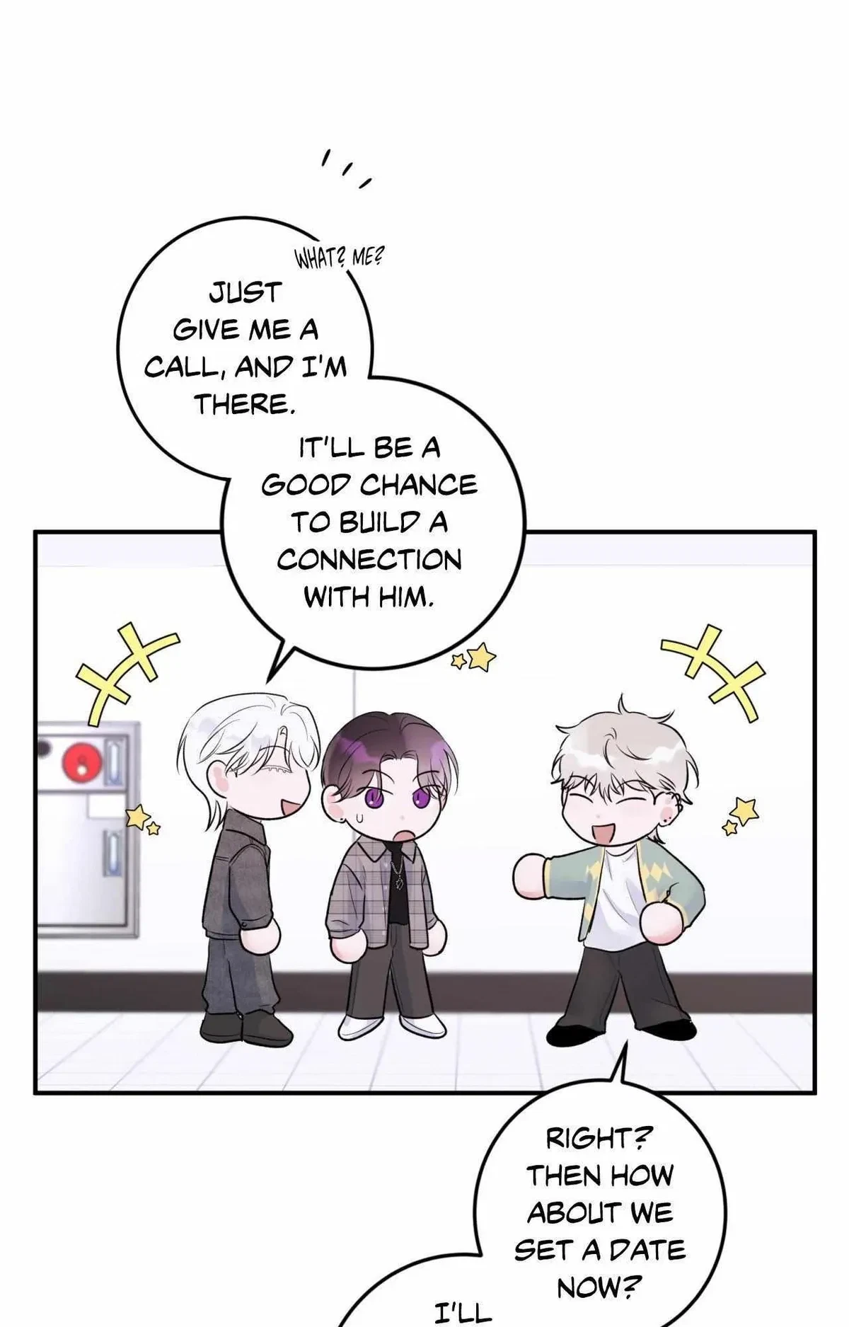 Chapter 25, page 68