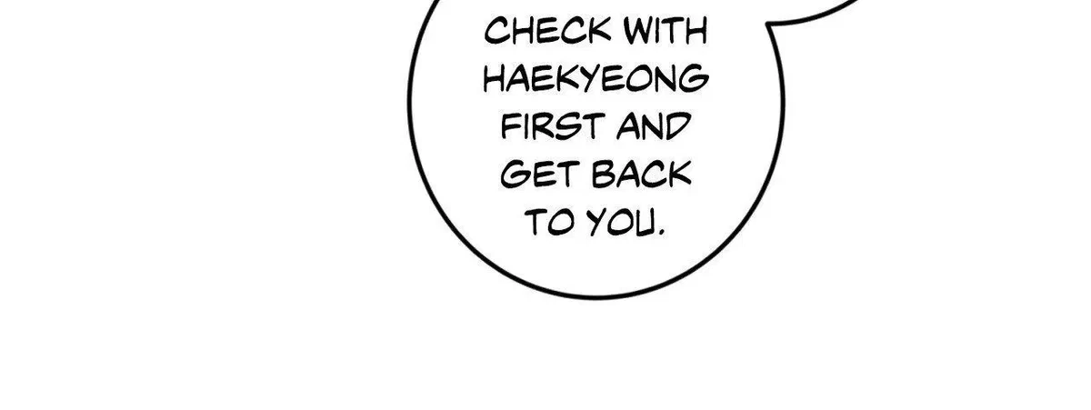 Chapter 25, page 69