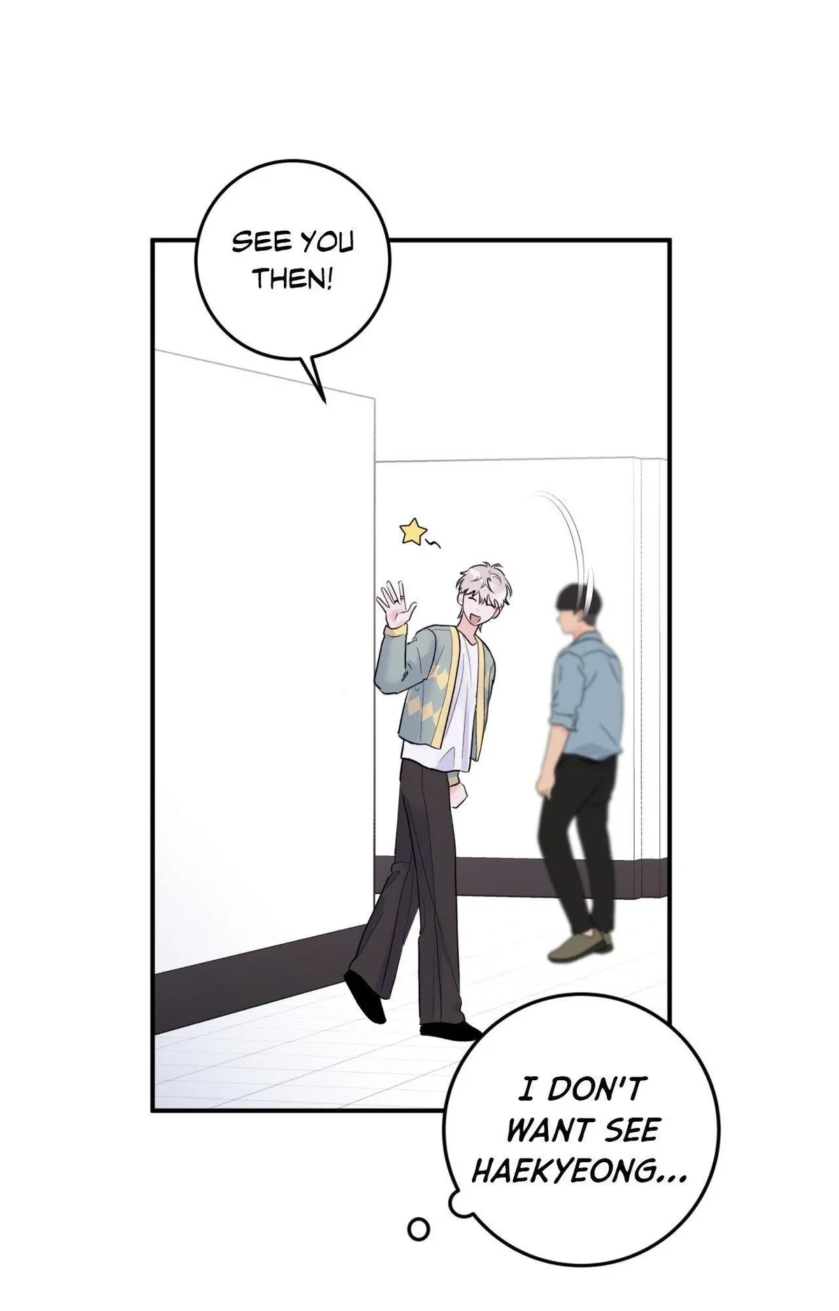Chapter 25, page 70