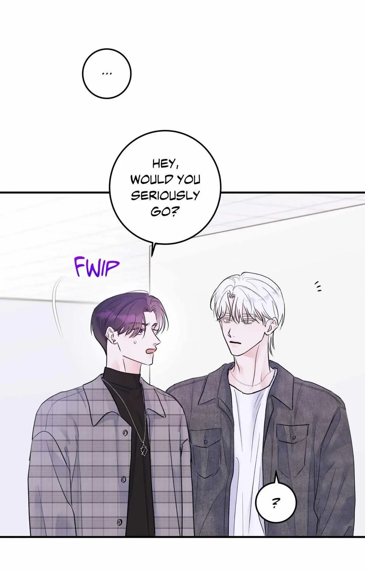Chapter 25, page 71