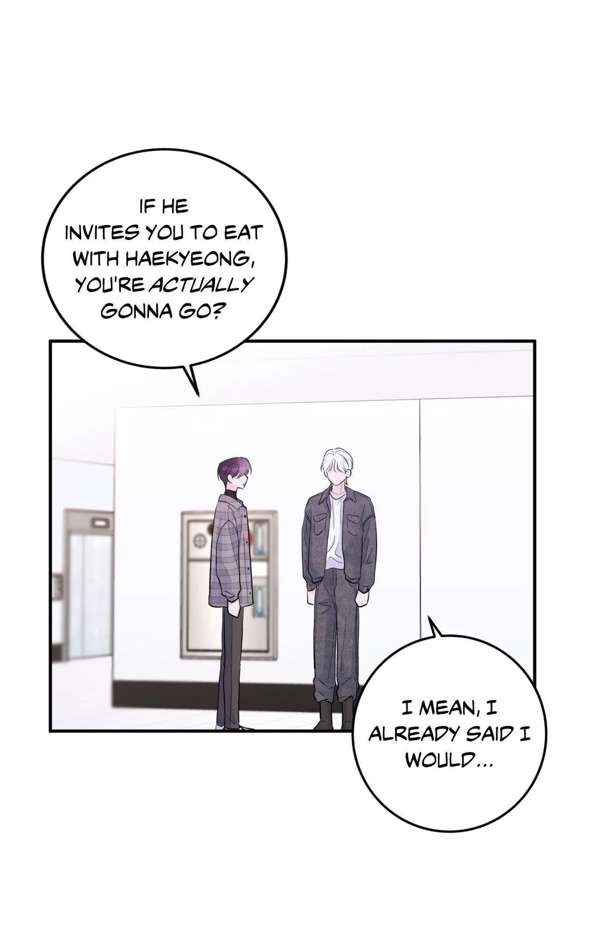 Chapter 25, page 72