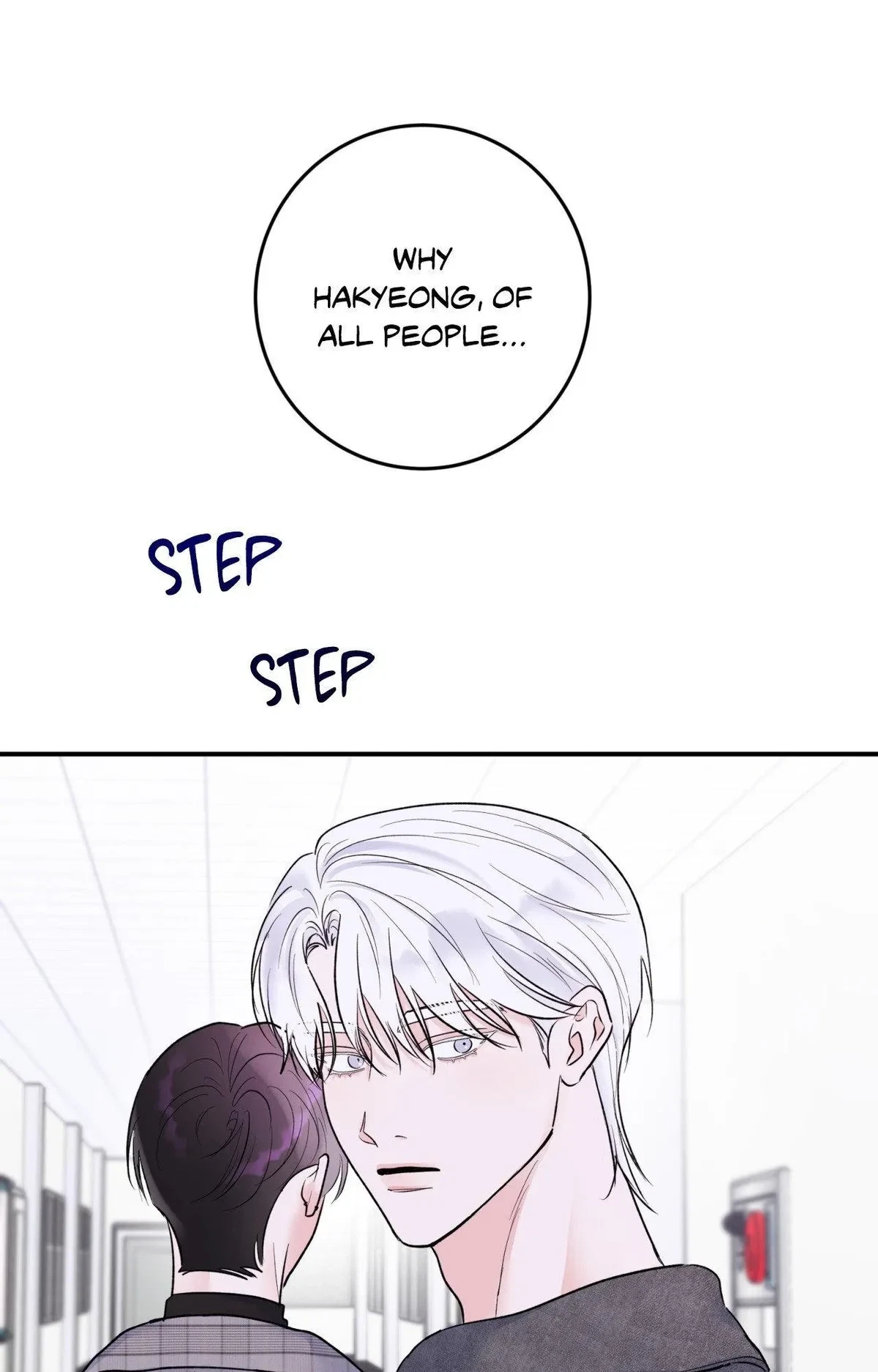 Chapter 25, page 73