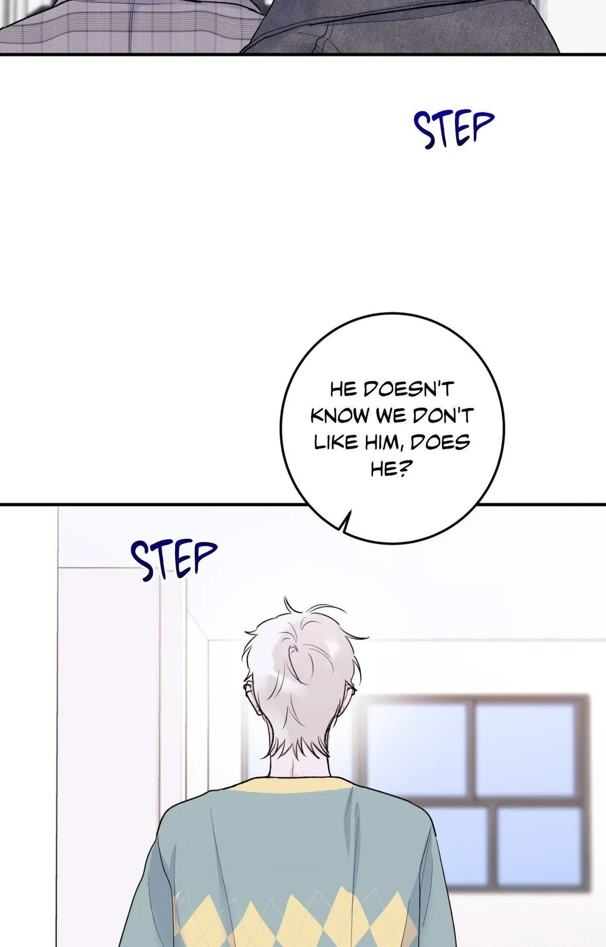 Chapter 25, page 74