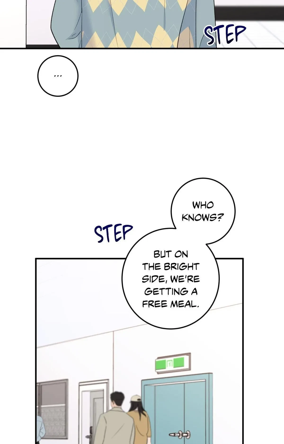 Chapter 25, page 75