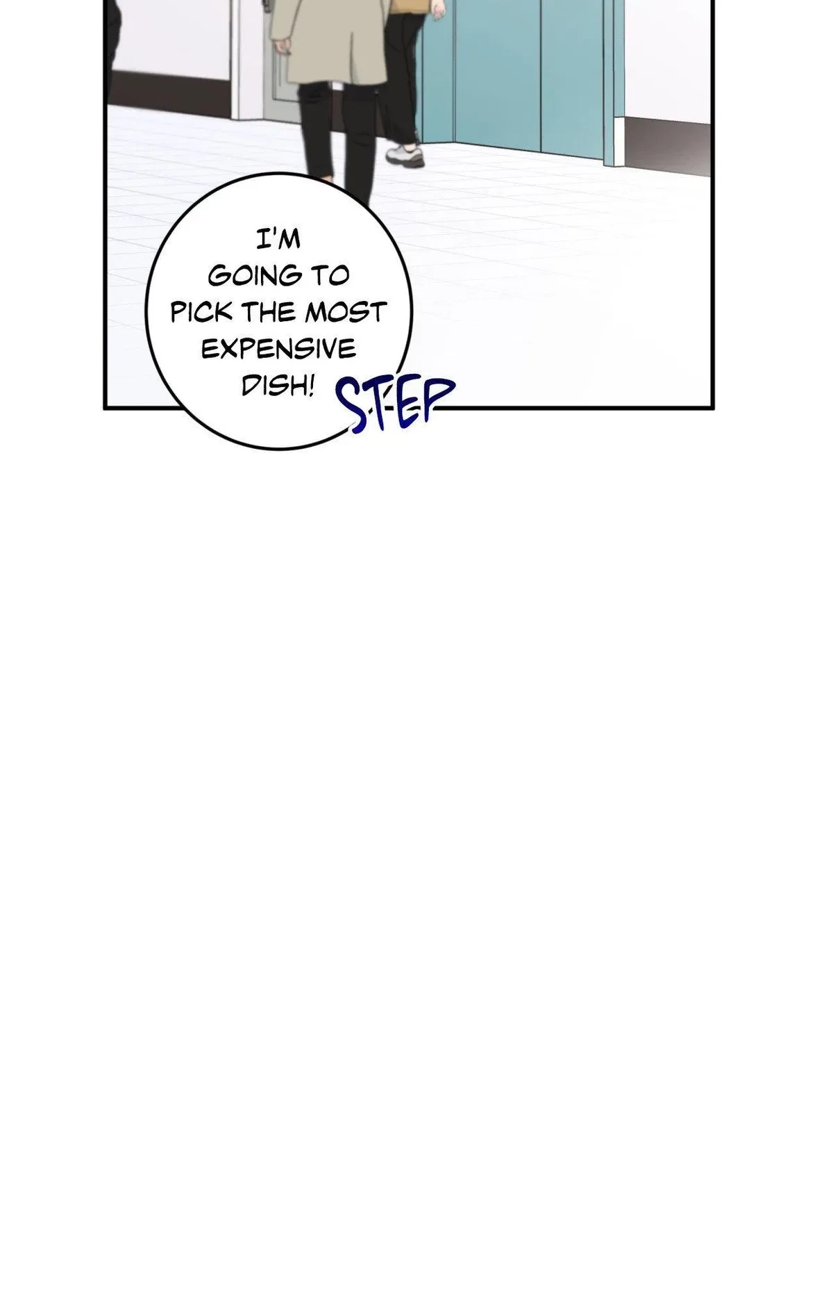 Chapter 25, page 76