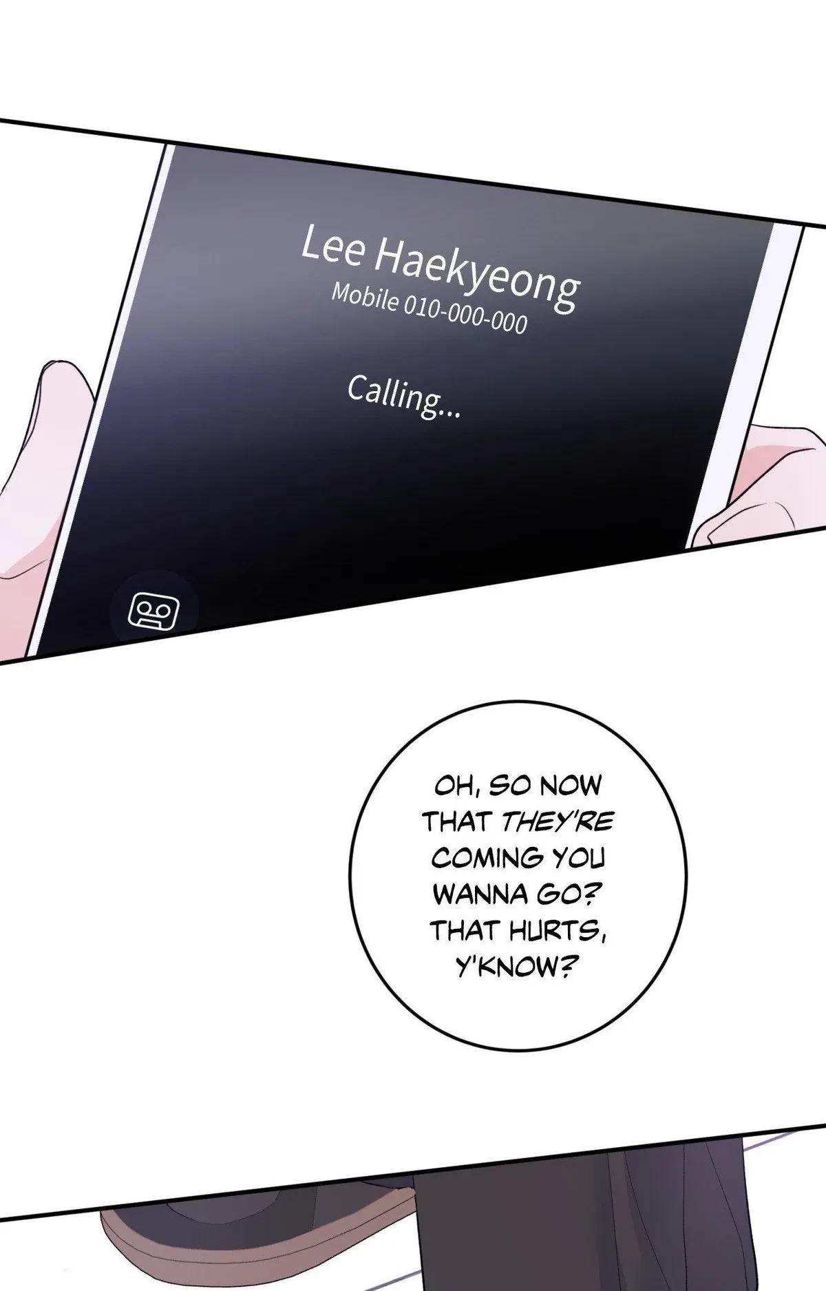 Chapter 25, page 77