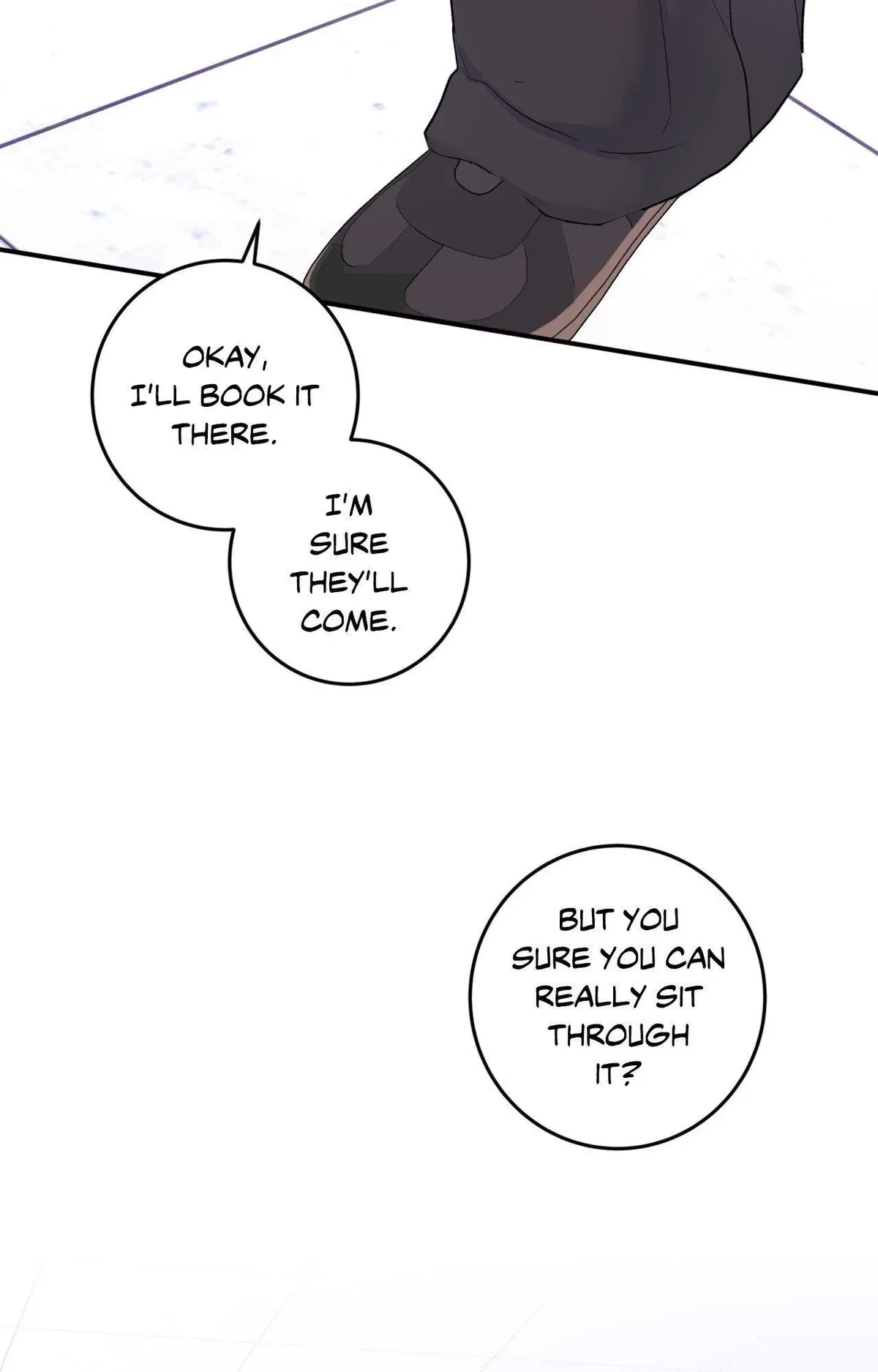 Chapter 25, page 78