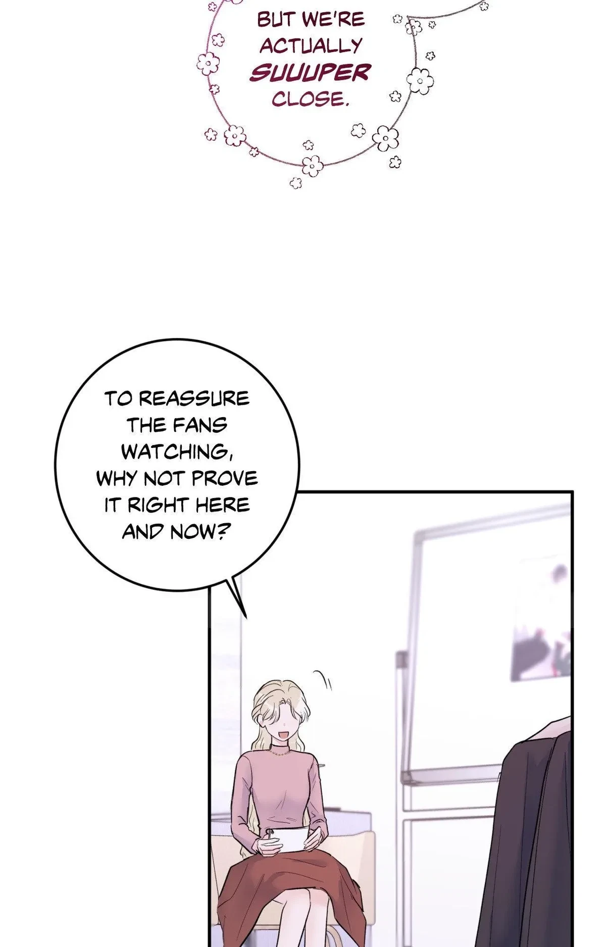 Chapter 25, page 8