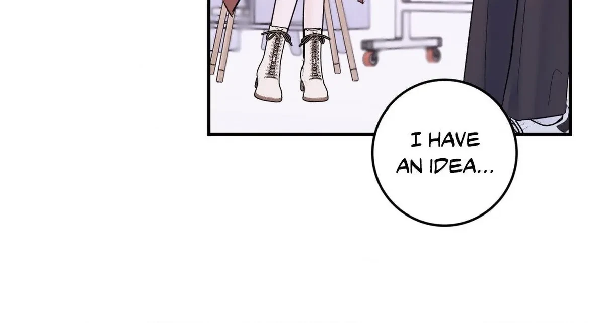 Chapter 25, page 9