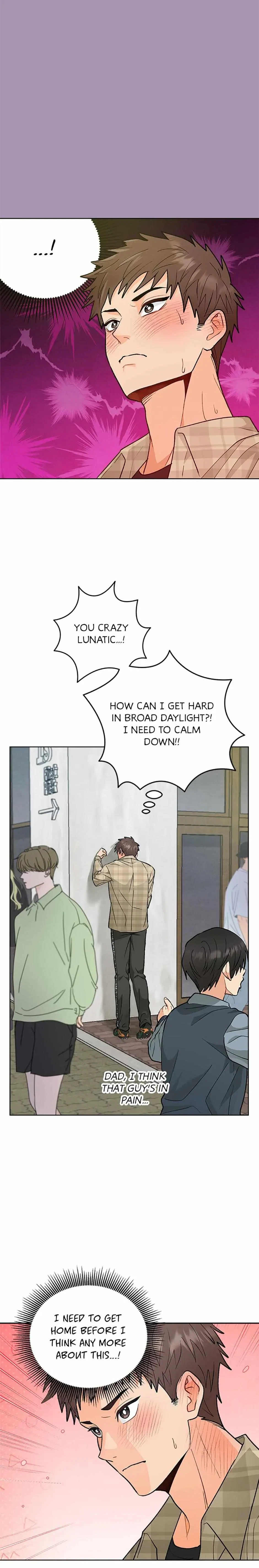 Chapter 6, page 13