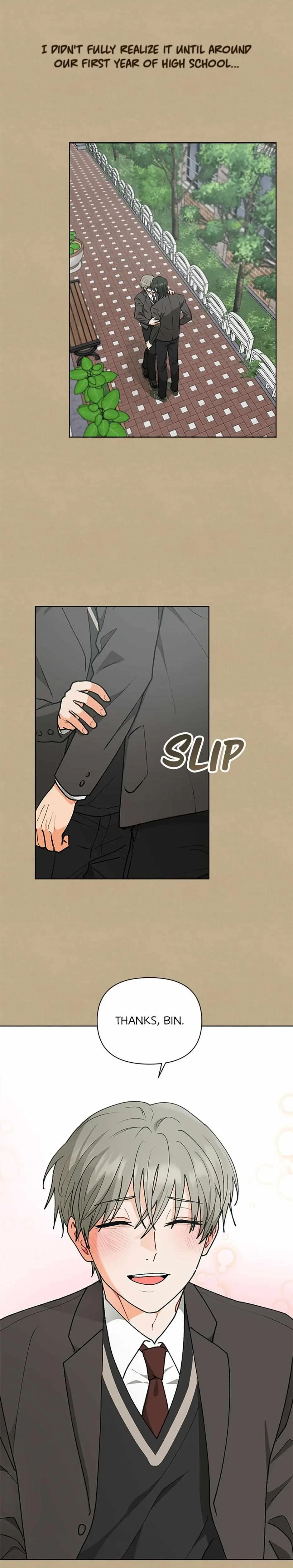 Chapter 6, page 17