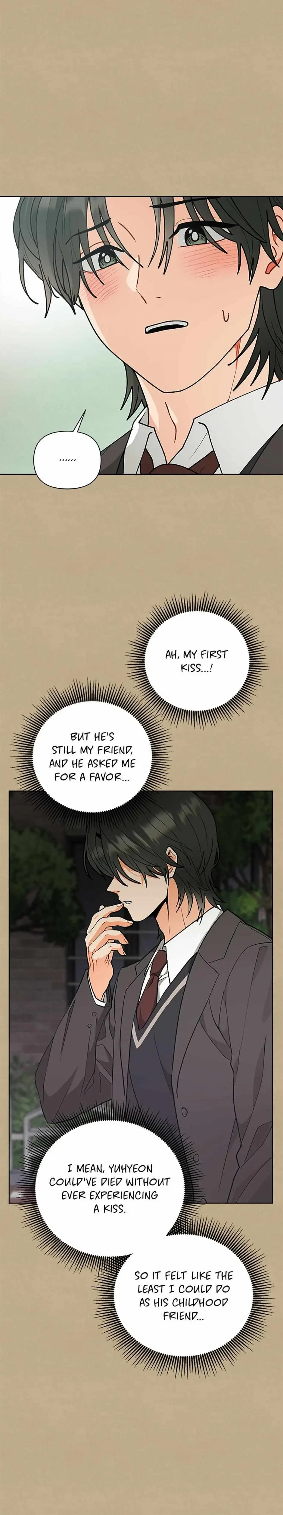 Chapter 6, page 18