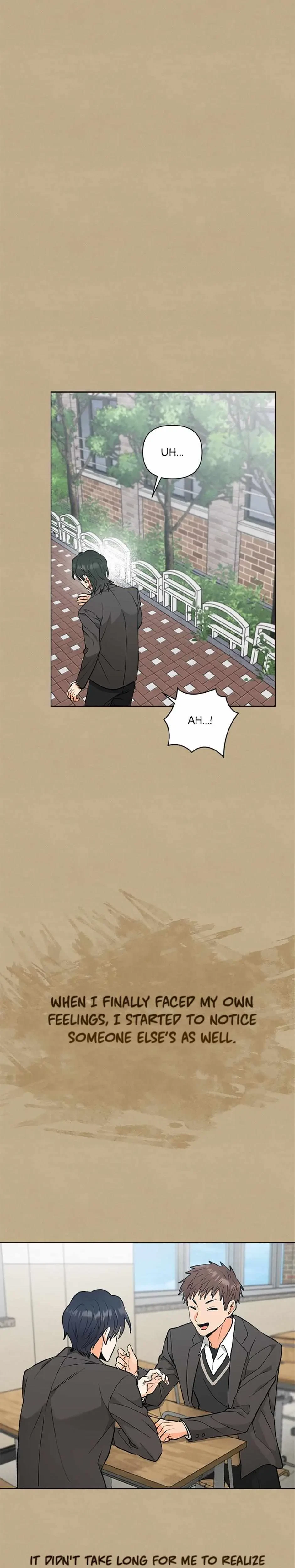 Chapter 6, page 20